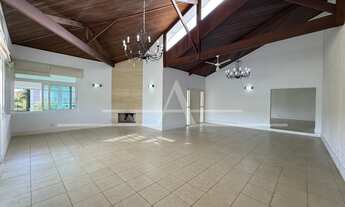 Imagem 6: CASA RESIDENCIAL em BRAGANÇA PAULISTA - SP, CONDOMÍNIO JARDIM DAS PALMEIRAS