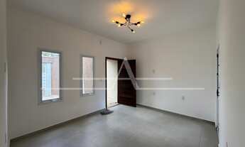 Imagem 2: CASA RESIDENCIAL em BRAGANÇA PAULISTA - SP, RESIDENCIAL VINO BAROLO