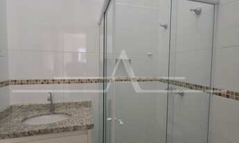 Imagem 7: CASA RESIDENCIAL em ATIBAIA - SP, JARDIM IMPERIAL