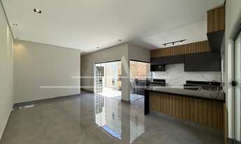 Imagem: CASA RESIDENCIAL em BRAGANÇA PAULISTA