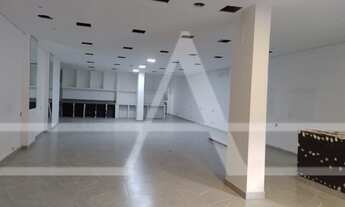 Imagem 4: PONTO COMERCIAL em SÃO PAULO - SP, PERDIZES