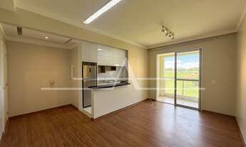 Imagem: APARTAMENTO RESIDENCIAL em BRAGANÇA PAULISTA