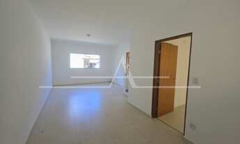 Imagem 4: CASA RESIDENCIAL em ATIBAIA - SP, JARDIM IMPERIAL