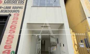 Imagem: PONTO COMERCIAL em BRAGANÇA PAULISTA