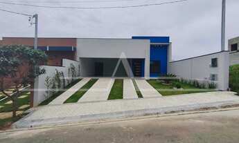 Imagem: CASA RESIDENCIAL em Bragança Paulista