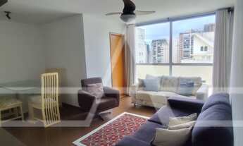Imagem 4: APARTAMENTO RESIDENCIAL em SÃO PAULO - SP, PERDIZES