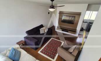 Imagem 6: APARTAMENTO RESIDENCIAL em SÃO PAULO - SP, PERDIZES