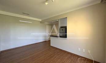 Imagem 3: APARTAMENTO RESIDENCIAL em BRAGANÇA PAULISTA - SP, Soleil Residencial Resort