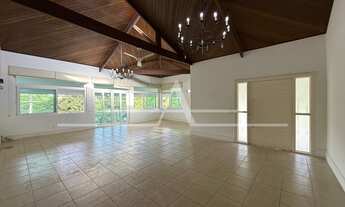 Imagem 5: CASA RESIDENCIAL em BRAGANÇA PAULISTA - SP, CONDOMÍNIO JARDIM DAS PALMEIRAS