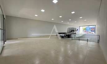 Imagem 5: BARRACAO COMERCIAL em BRAGANÇA PAULISTA - SP, MATADOURO