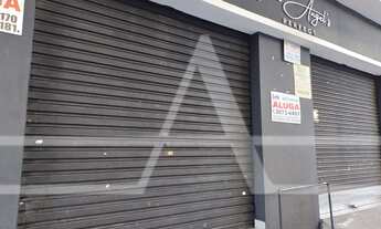 Imagem: PONTO COMERCIAL em SÃO PAULO - SP, PERDIZES