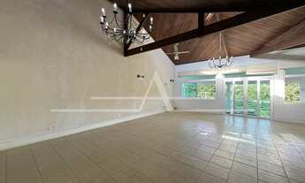 Imagem 4: CASA RESIDENCIAL em BRAGANÇA PAULISTA - SP, CONDOMÍNIO JARDIM DAS PALMEIRAS