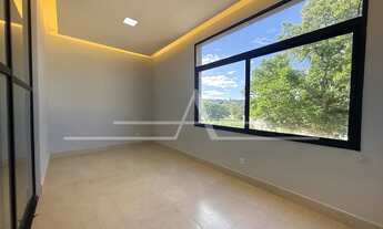 Imagem 7: BARRACAO COMERCIAL em BRAGANÇA PAULISTA - SP, MATADOURO