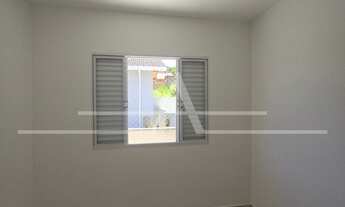 Imagem 6: CASA RESIDENCIAL em ATIBAIA - SP, JARDIM IMPERIAL