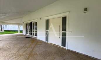 Imagem 3: CASA RESIDENCIAL em BRAGANÇA PAULISTA - SP, CONDOMÍNIO JARDIM DAS PALMEIRAS