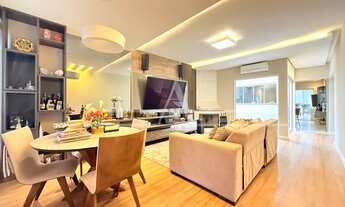 Imagem: CASA RESIDENCIAL em BRAGANÇA PAULISTA