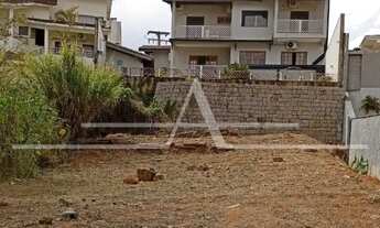 Imagem: TERRENO RESIDENCIAL em BRAGANÇA PAULISTA
