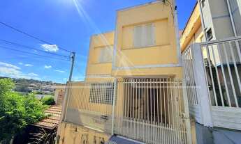 Imagem: CASA RESIDENCIAL em BRAGANÇA PAULISTA