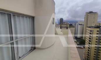 Imagem 2: APARTAMENTO RESIDENCIAL em SÃO PAULO - SP, PERDIZES