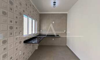 Imagem 4: CASA RESIDENCIAL em BRAGANÇA PAULISTA - SP, RESIDENCIAL VINO BAROLO