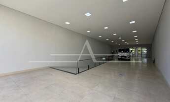 Imagem 3: BARRACAO COMERCIAL em BRAGANÇA PAULISTA - SP, MATADOURO