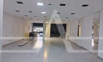 Imagem 7: PONTO COMERCIAL em SÃO PAULO - SP, PERDIZES