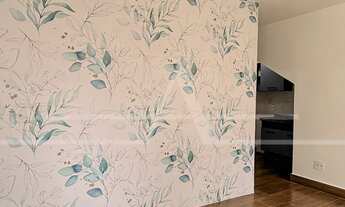 Imagem 6: SALA COMERCIAL em BRAGANÇA PAULISTA - SP, JARDIM DO LAGO