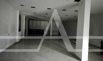 Imagem 3: PONTO COMERCIAL em SÃO PAULO - SP, PERDIZES