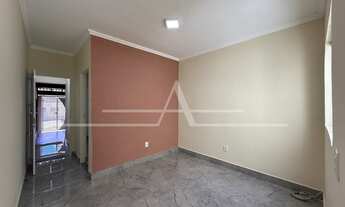 Imagem: CASA RESIDENCIAL em BRAGANÇA PAULISTA