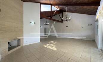 Imagem 7: CASA RESIDENCIAL em BRAGANÇA PAULISTA - SP, CONDOMÍNIO JARDIM DAS PALMEIRAS