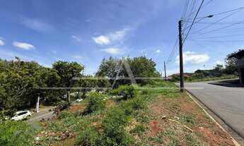Imagem 2: TERRENO COMERCIAL em BRAGANÇA PAULISTA - SP, JARDIM NOVO MUNDO