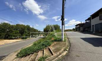 Imagem 7: TERRENO COMERCIAL em BRAGANÇA PAULISTA - SP, JARDIM NOVO MUNDO
