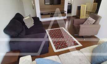 Imagem 7: APARTAMENTO RESIDENCIAL em SÃO PAULO - SP, PERDIZES