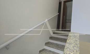 Imagem 3: CASA RESIDENCIAL em ATIBAIA - SP, JARDIM IMPERIAL