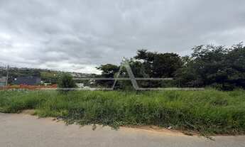 Imagem: TERRENO RESIDENCIAL em BRAGANÇA PAULISTA