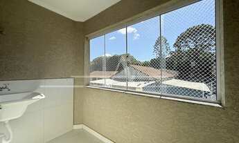 Imagem 5: APARTAMENTO RESIDENCIAL em BRAGANÇA PAULISTA - SP, VILA BIANCHI