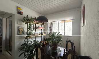 Imagem 6: CASA RESIDENCIAL em BRAGANÇA PAULISTA - SP, JARDIM DA FRATERNIDADE