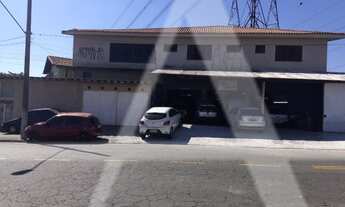 Imagem: CASA RESIDENCIAL em SÃO PAULO - SP, JARDIM