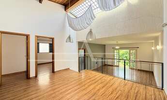 Imagem: CASA RESIDENCIAL em BRAGANÇA PAULISTA