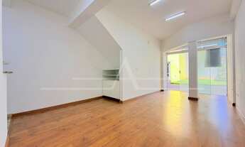 Imagem: SALA COMERCIAL em BRAGANÇA PAULISTA - SP