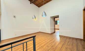 Imagem 4: CASA RESIDENCIAL em BRAGANÇA PAULISTA - SP, JARDIM EUROPA