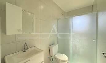 Imagem 6: APARTAMENTO RESIDENCIAL em BRAGANÇA PAULISTA - SP, VILA BIANCHI