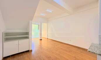 Imagem 3: SALA COMERCIAL em BRAGANÇA PAULISTA - SP, JARDIM DO LAGO