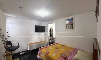 Imagem 4: CASA RESIDENCIAL em BRAGANÇA PAULISTA - SP, JARDIM DA FRATERNIDADE