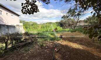 Imagem 5: TERRENO INDUSTRIAL em BRAGANÇA PAULISTA - SP, CURITIBANOS