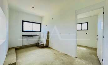 Imagem 3: APARTAMENTO RESIDENCIAL em BRAGANÇA PAULISTA - SP, JARDIM NOVA BRAGANÇA