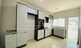 Imagem 5: CASA RESIDENCIAL em BRAGANÇA PAULISTA - SP, RESIDENCIAL VINO BAROLO