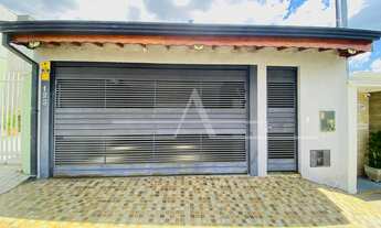 Imagem: CASA RESIDENCIAL em BRAGANÇA PAULISTA