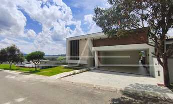 Imagem: CASA RESIDENCIAL em BRAGANÇA PAULISTA