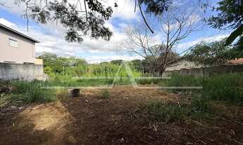 Imagem 2: TERRENO INDUSTRIAL em BRAGANÇA PAULISTA - SP, CURITIBANOS